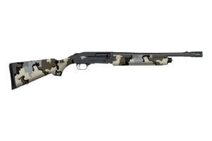 Mossberg Model 930 Thunder Ranch 85331 12 Gauge 4+1 18.5 Stand-Off