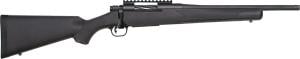 Mossberg Patriot 28228 308 Win 5 18"