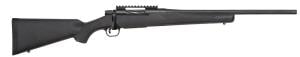 Mossberg Patriot 28233 6.5 PRC 5 Rnd 20"