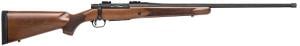 Mossberg Patriot 28236 6.5 PRC 4 Rnd 24"