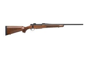 Mossberg Patriot Bolt Action Rifle 27882 270 Win 4+1 22 Fluted Barre