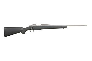 Mossberg Patriot Bolt Action Rifle 28010 30-06 4+1 22 Fluted Barre