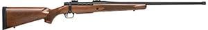 Mossberg Patriot Bolt Action Rifle 28130 7mm-08 3+1 24 Fluted Barre
