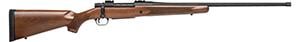 Mossberg Patriot Bolt Action Rifle 28132 300 BLK 3+1 24 Fluted Barre