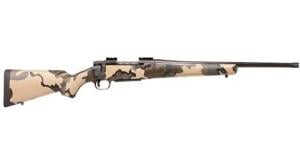 Mossberg Patriot KUIU VIAS 28154 450 Bushmaster 4 20"