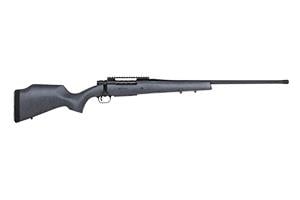 Mossberg Patriot Long Range Hunter 28102 300 BLK 3+1 24"