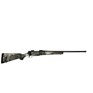 Mossberg Patriot Mossy OAK Terra 28189 6.5 PRC 5 24"