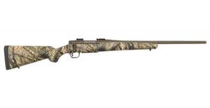 Mossberg Patriot Mossy Oak Break-Up Country Camo 28140 350 Legend 4+1 22"