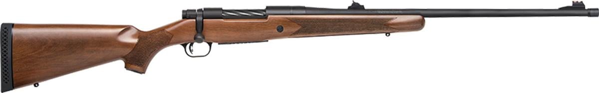 Mossberg Patriot Rifle 28121 300 Win Mag 3 + 1 24"