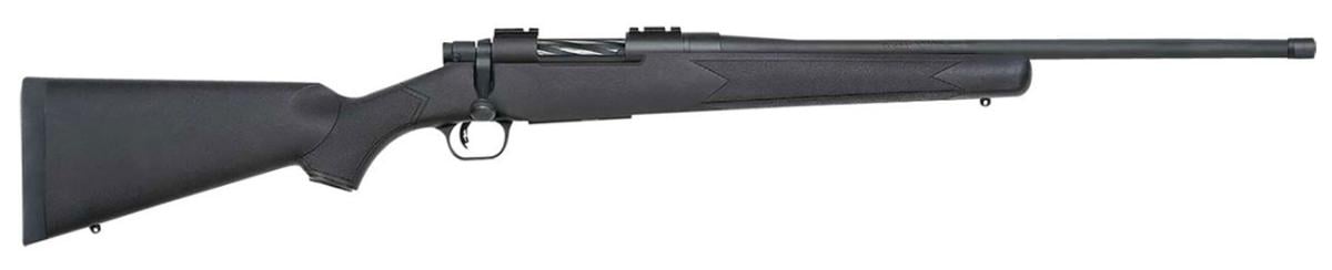 Mossberg Patriot Rifle 28175 400 Legend 4 + 1 20"