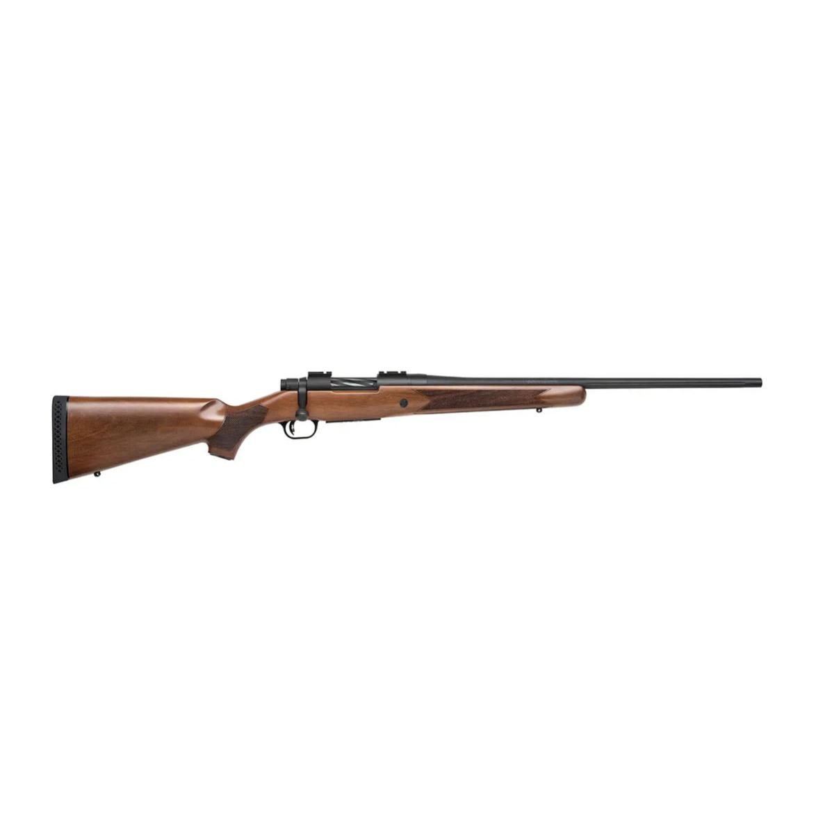 Mossberg Patriot Rifle 28176 400 Legend 4 + 1 20"