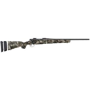 Mossberg Patriot Super Bantam 28190 243 Win 5+1 20"