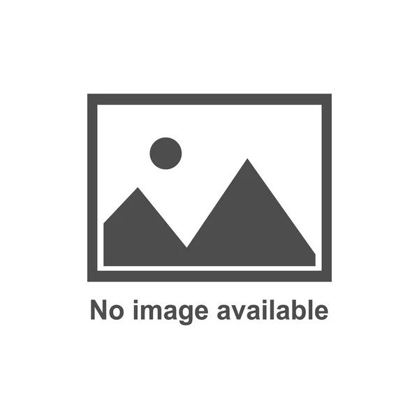 NOBELSPORT 410 2.5" 1/2OZ 25RD CASELOT 1200FPS #8