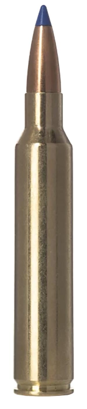 Norma Bondstrike .300 PRC 180 gr Bonded SP 20rds Rifle Ammo for Elite Performance - 20177762