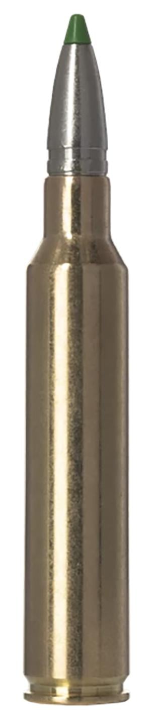 Norma Ecostrike .300 PRC 165 gr PTBT 20rds Rifle Ammo for Long-Range Accuracy - 20177772