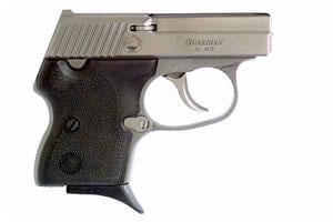North American Arms Guardian NAA-32GUARDIAN 32 ACP 6+1 2.185