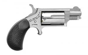 North American Arms Mini-Revolver NAA-22MSGRC 22 WMR 5 1.125"