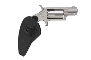 North American Arms NAA-22LR-HG NAA-22LR-HG 22 LR 5 1.125"