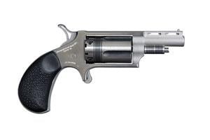 North American Arms NAA-22M-TW NAA-22M-TW 22 WMR 5 1.63 Vented Bar