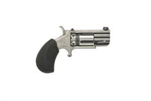 North American Arms Pug NAA-PUGD-GV2 22 WMR 5 1"