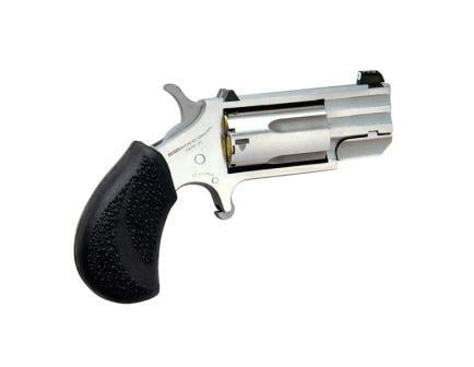 North American Arms Pug PUGTP 22 WMR 5 1"