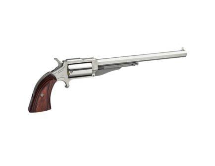North American Arms The Earl 18606 22 WMR 5 6"