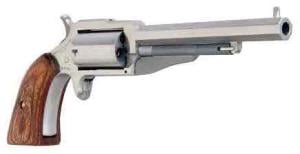 North American Arms The Earl NAA-1860-3C 22 LR, 22 WMR 5 3"