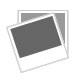 Nosler 60019 264 Win Mag