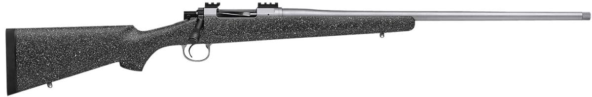 Nosler M21 40821 300 Win Mag 3+1 24"