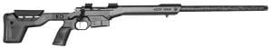 Nosler M21 CCH 43221 6.5 Creedmoor 5 24"