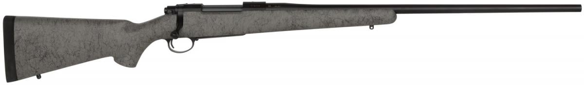 Nosler M48 39648 28 Gauge Hinged Floor Plate 26"
