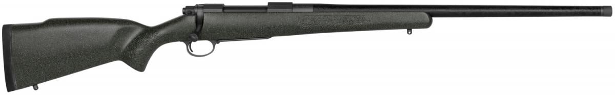 Nosler M48 47248 26 Nosler Hinged Floor Plate 24"