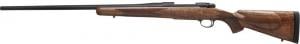 Nosler M48 Heritage 38148 7mm Rem Mag 3 24"