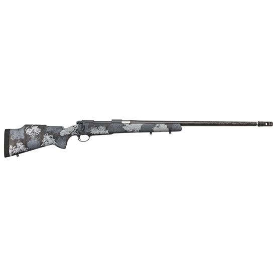 Nosler M48 LR Carbon 44148 28 Nosler 24.5"