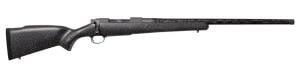 Nosler M48 Mountain Carbon 50848 300 Win Mag 3 24"
