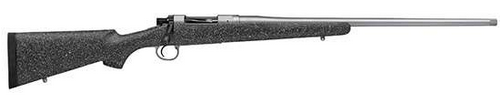 Nosler MODEL 21 42021 375 H&H Mag 3 Rnd 21 in