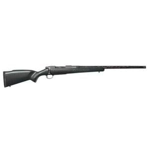 Nosler Mountain Carbon 43548 280 Rem Ackley Imp. 3 24"