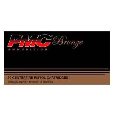 PMC 32B 32 ACP