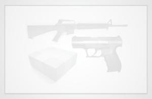 PMC Bronze 308 Winchester 150 Grain PSP (Case) 308SP-CASE200