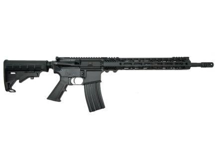 Palmetto State Armory 16" M4 5165450254 223/5.56 16 in