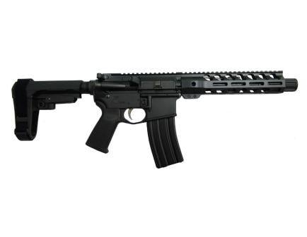 Palmetto State Armory 7.5" Pistol-Length 5165449807 300 BLK 7.5 in