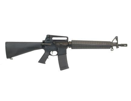 Palmetto State Armory PA-15 A2 EPT Dissipator Rifle 5165492157 223/5.56 30 rounds 16"