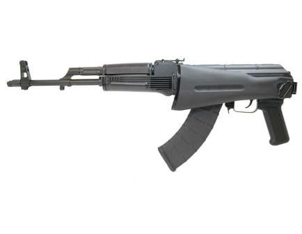 Palmetto State Armory PSAK-47 GF3 5165450217 7.62x39mm 30 Rnd 16"