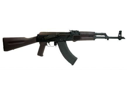 Palmetto State Armory PSAK-47 GF3 Plum 5165450213 7.62x39mm 30 Rnd 16"