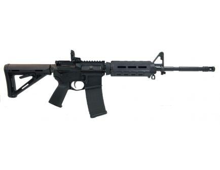 Palmetto State Armory PSA PA-15 16" AR-15 Rifle Black 516446600 223/5.56 30 Rd. 16"