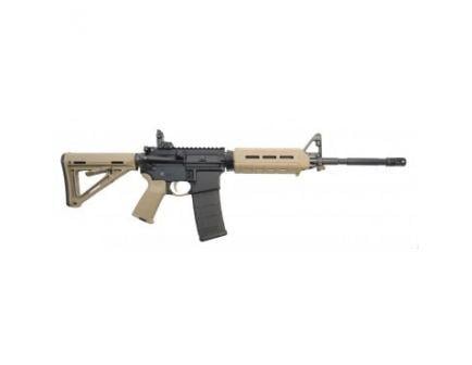Palmetto State Armory PSA PA-15 16" AR-15 Rifle FDE 5165448152 223/5.56 16"