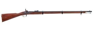 Pedersoli Enfield 3 Band S.221-577.3 1 39"