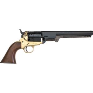 Pietta 1851 Navy PF51BR44712 44 Caliber 6 7.5"