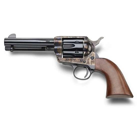 Pietta 1873 Great Western II Californian Case Hardened HF9CHS434NM 9mm 6 4.75"