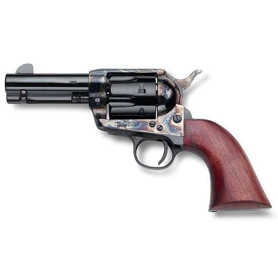 Pietta 1873 Great Western II HF9CHS312NM 9mm 6 3.5"
